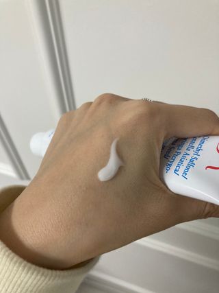 잘되길바래솔이님이 올린 리뷰 사진 4