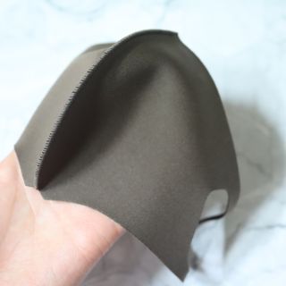 NANA님이 올린 리뷰 사진 3
