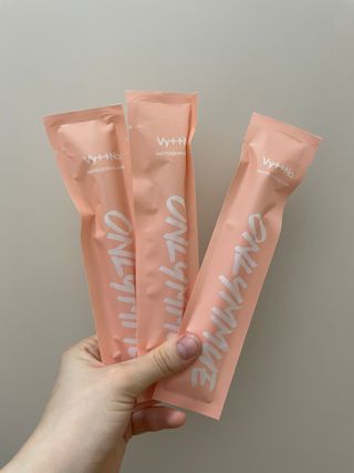 냠냠이님이 올린 리뷰 사진 4
