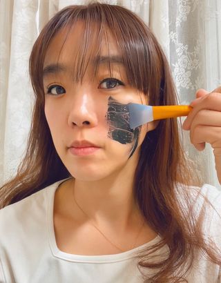 라기라기님이 올린 리뷰 사진 3