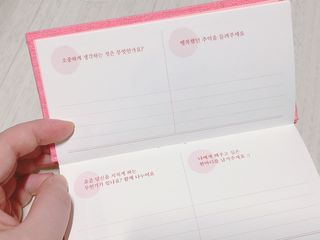 모닝스타님이 올린 리뷰 사진 4