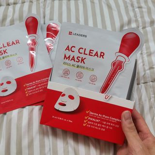 alice님이 올린 리뷰 사진 1