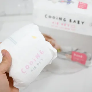 미니유님이 올린 리뷰 사진 4