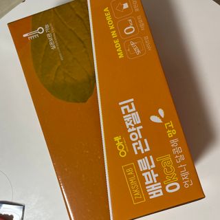 단짜배기님이 올린 리뷰 사진 1