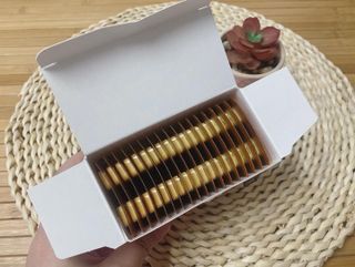 한화핫도그녀님이 올린 리뷰 사진 4
