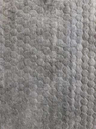 나초단맘님이 올린 리뷰 사진 3