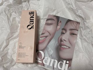 슬님이 올린 리뷰 사진 3
