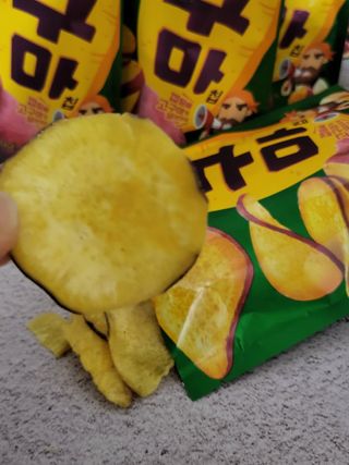 o7902o님이 올린 리뷰 사진 4
