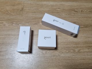 네몽이님이 올린 리뷰 사진 3