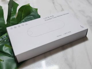 엘레나님이 올린 리뷰 사진 4
