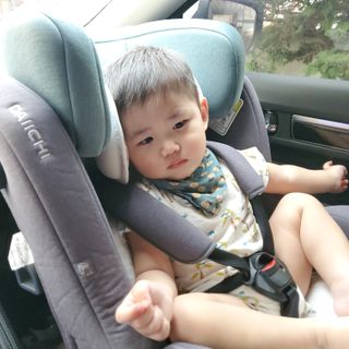 연훈맘님이 올린 리뷰 사진 3