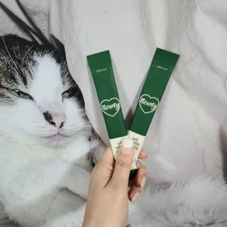 루잉루잉님이 올린 리뷰 사진 2