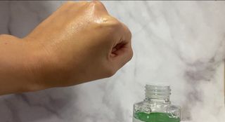 민홀리님이 올린 리뷰 사진 3