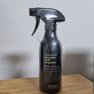 여온님이 올린 리뷰 사진 1