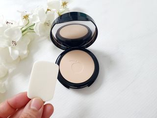 달콤오기님이 올린 리뷰 사진 4