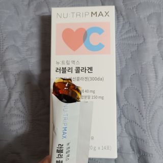 ani님이 올린 리뷰 사진 3