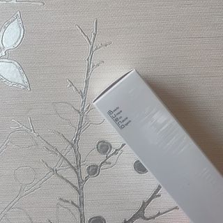 나르미르님이 올린 리뷰 사진 1