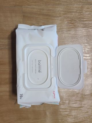 마리아빠님이 올린 리뷰 사진 4
