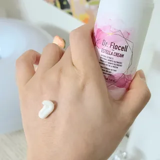 워니님이 올린 리뷰 사진 1
