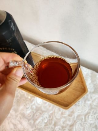 happy suk님이 올린 리뷰 사진 4