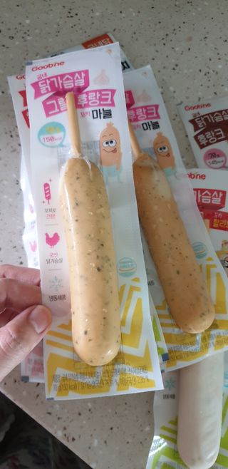 빵가게주인님이 올린 리뷰 사진 2