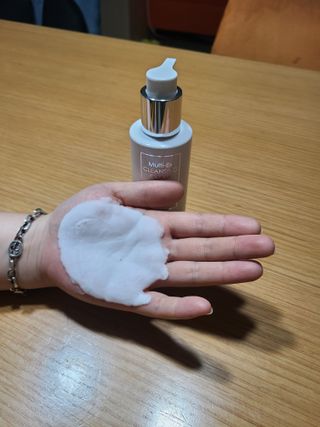 jjunzi님이 올린 리뷰 사진 4