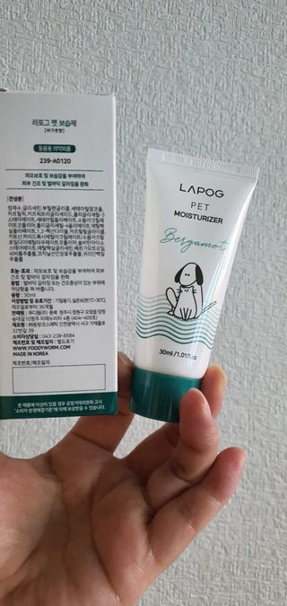 주여니이님이 올린 리뷰 사진 1