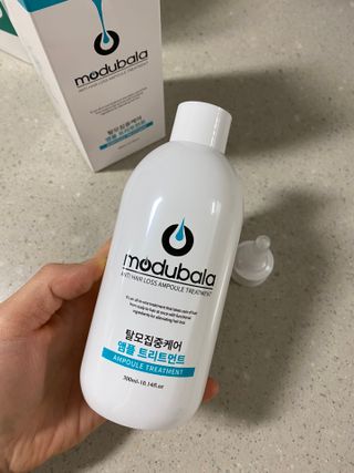 덴비닝님이 올린 리뷰 사진 2