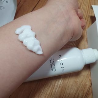 기메원님이 올린 리뷰 사진 2