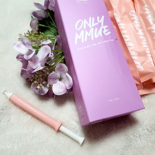 미넹님이 올린 리뷰 사진 2