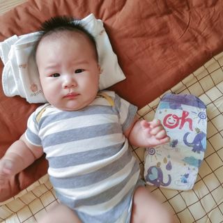 두근두근핱님이 올린 리뷰 사진 2