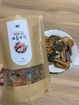 hyo님이 올린 리뷰 사진 1