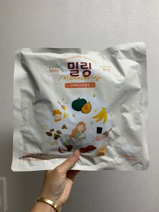 큐티윤님이 올린 리뷰 사진 4