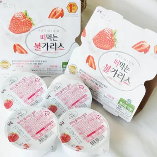 chu님이 올린 리뷰 사진 1