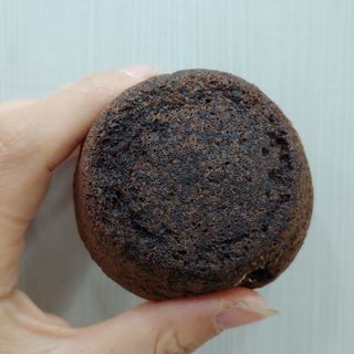 이공주님이 올린 리뷰 사진 2
