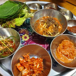 서윤님이 올린 리뷰 사진 2
