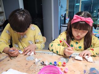 응꼬발랄은남매맘님이 올린 리뷰 사진 2