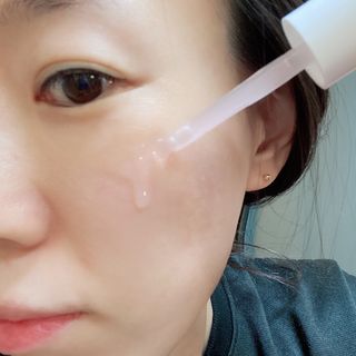 moimoi326님이 올린 리뷰 사진 2