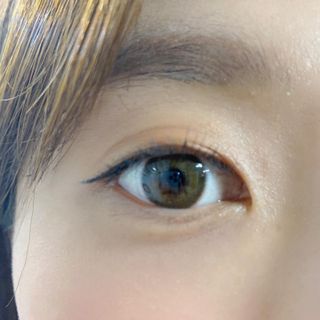 꾸질이님이 올린 리뷰 사진 3