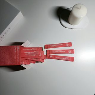 드림님이 올린 리뷰 사진 3