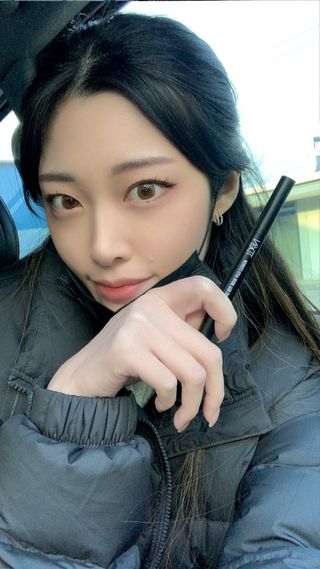 즌⠀◡̈님이 올린 리뷰 사진 2