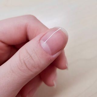 거져줄께잘사가님이 올린 리뷰 사진 4