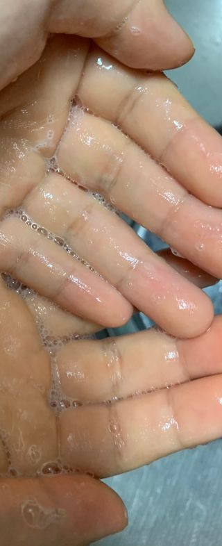 tomytaste님이 올린 리뷰 사진 3