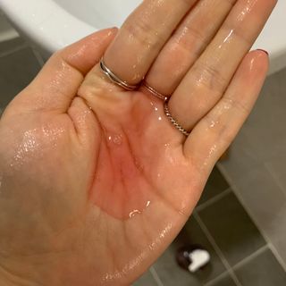 쏘빛나라님이 올린 리뷰 사진 2