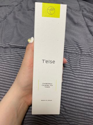 우왕왕왕님이 올린 리뷰 사진 1