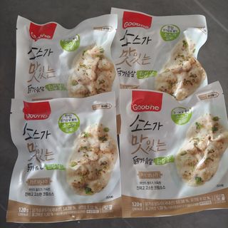 ruby님이 올린 리뷰 사진 2