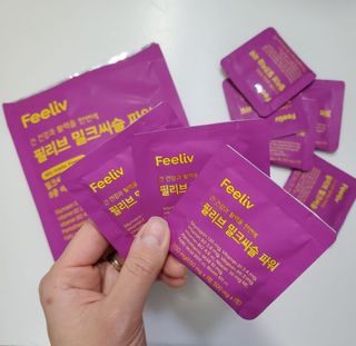 쓔리님이 올린 리뷰 사진 2