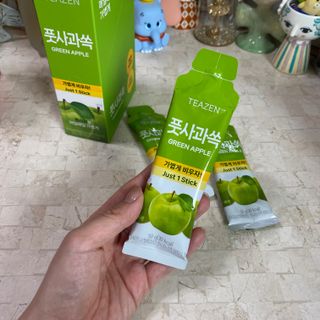SUJI KIM님이 올린 리뷰 사진 3