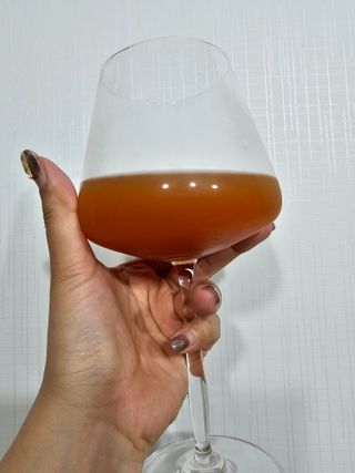 블링여니님이 올린 리뷰 사진 1