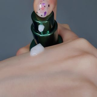 미미님이 올린 리뷰 사진 3